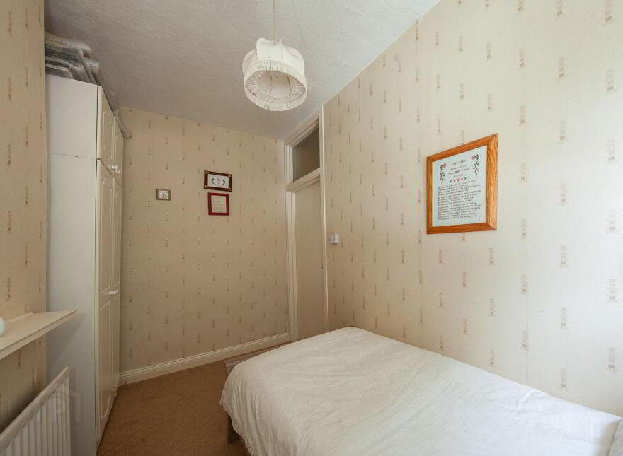 187 Botanic Avenue, Drumcondra, D09E3P8