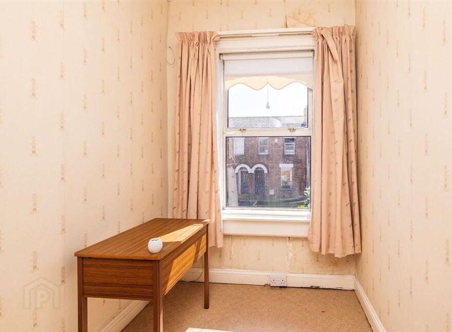 187 Botanic Avenue, Drumcondra, D09E3P8