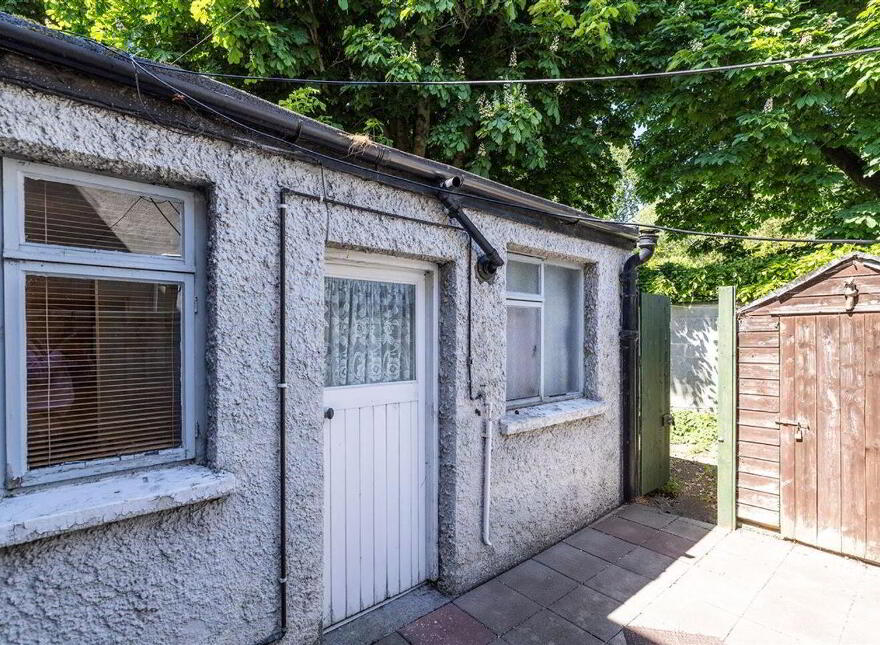 187 Botanic Avenue, Drumcondra, D09E3P8