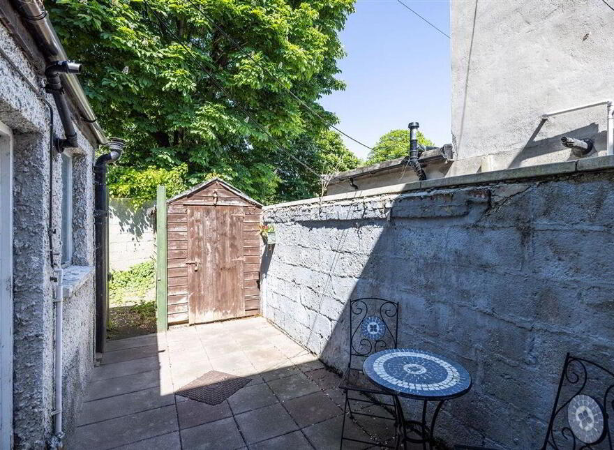 187 Botanic Avenue, Drumcondra, D09E3P8