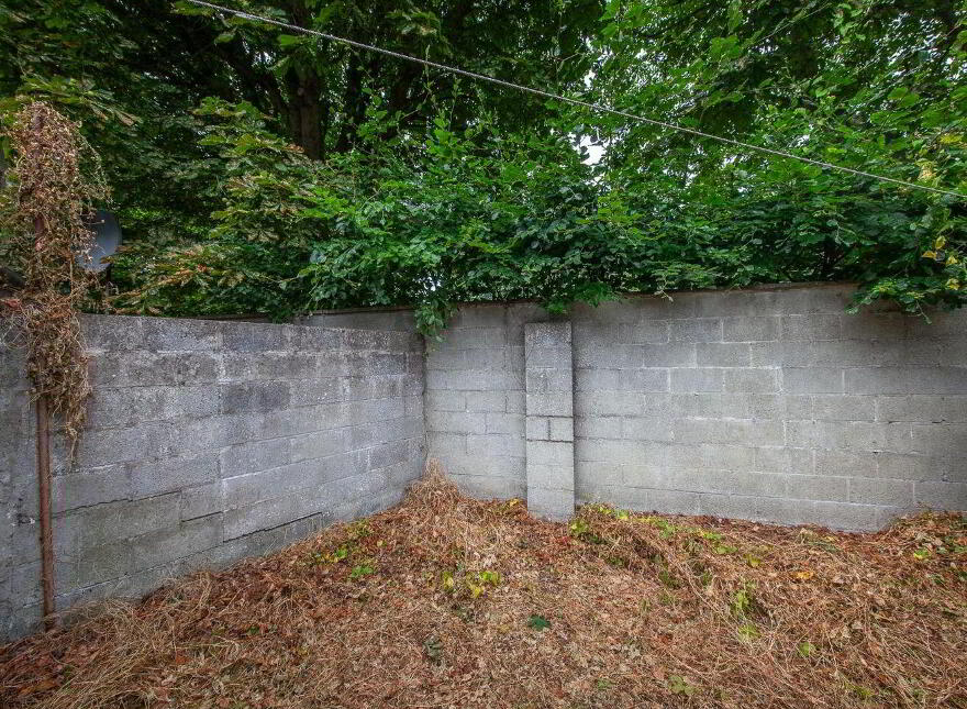 187 Botanic Avenue, Drumcondra, D09E3P8