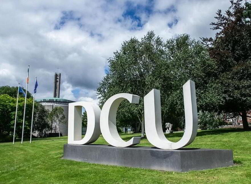 187 Botanic Avenue, Drumcondra, D09E3P8