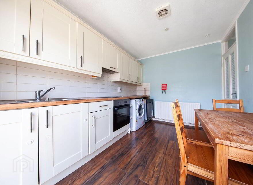 31 Oakcourt Park, Palmerstown, Palmerstown, D20F795