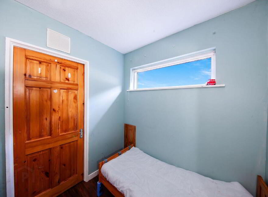31 Oakcourt Park, Palmerstown, Palmerstown, D20F795
