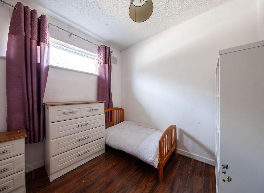 31 Oakcourt Park, Palmerstown, Palmerstown, D20F795