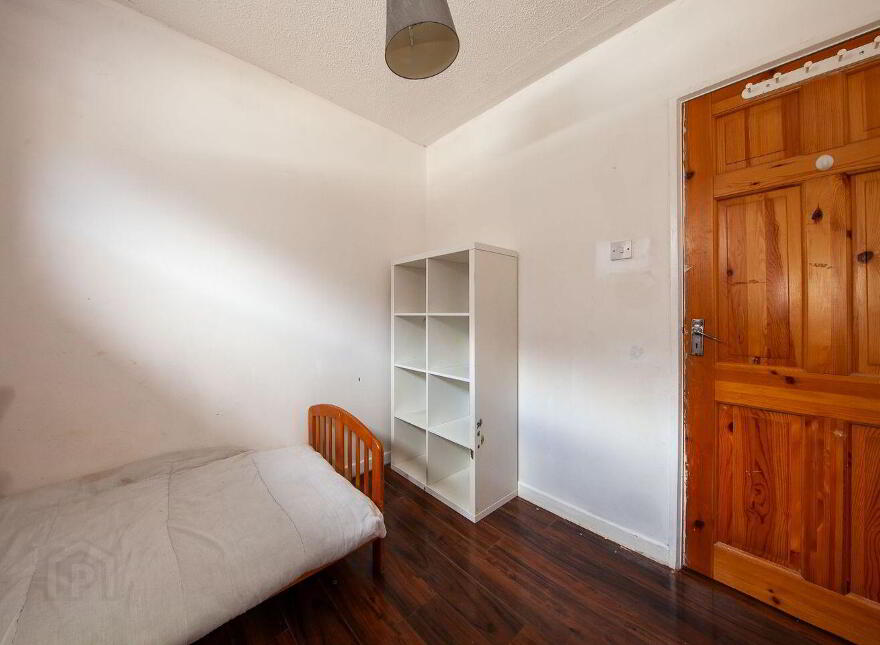 31 Oakcourt Park, Palmerstown, Palmerstown, D20F795