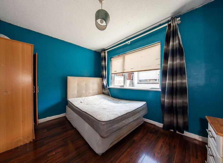 31 Oakcourt Park, Palmerstown, Palmerstown, D20F795