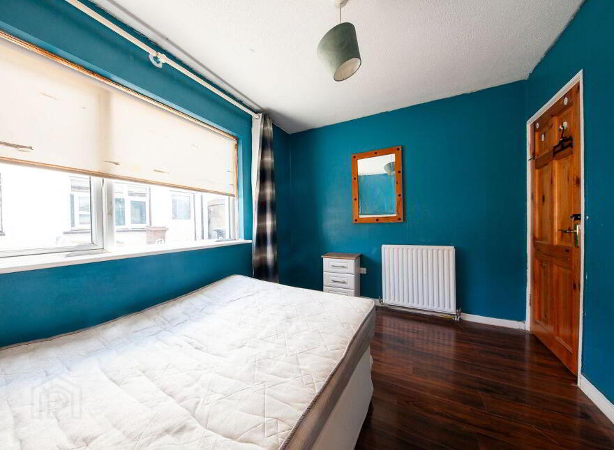 31 Oakcourt Park, Palmerstown, Palmerstown, D20F795