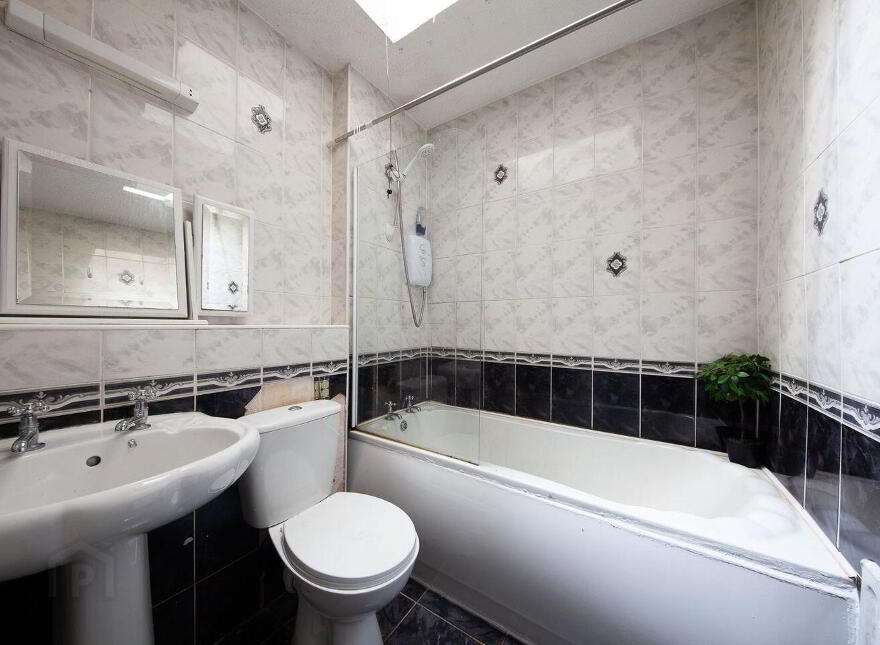 31 Oakcourt Park, Palmerstown, Palmerstown, D20F795