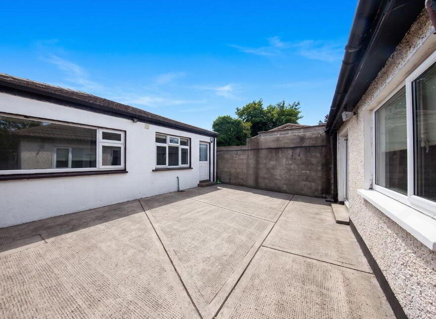 31 Oakcourt Park, Palmerstown, Palmerstown, D20F795