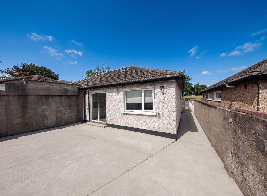31 Oakcourt Park, Palmerstown, Palmerstown, D20F795