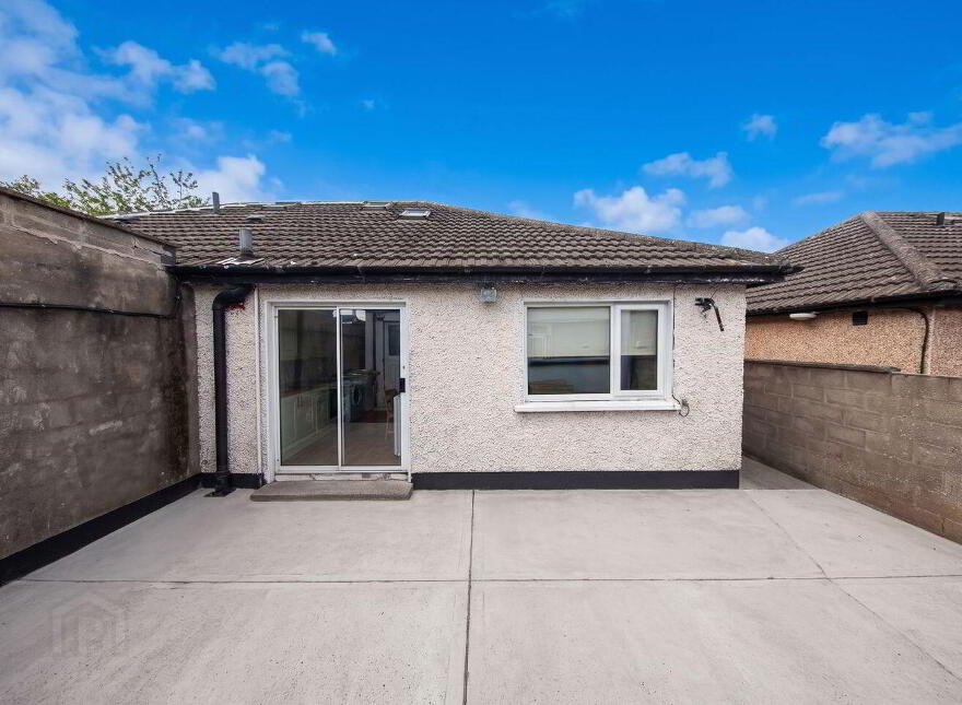 31 Oakcourt Park, Palmerstown, Palmerstown, D20F795