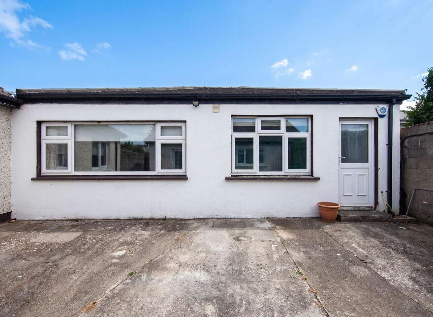 31 Oakcourt Park, Palmerstown, Palmerstown, D20F795