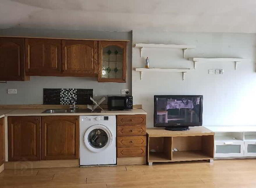 31 Oakcourt Park, Palmerstown, Palmerstown, D20F795