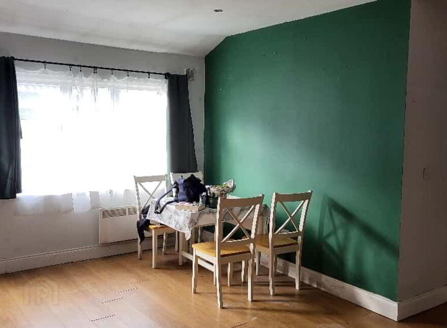 31 Oakcourt Park, Palmerstown, Palmerstown, D20F795