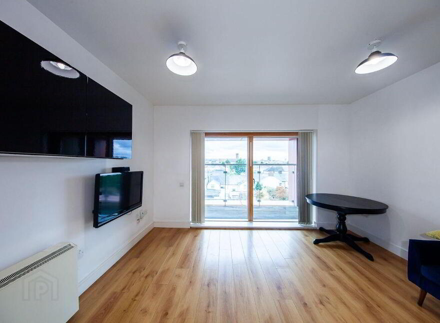 Apartment 20 The Lighthouse North Strand, North Strand, D03K519