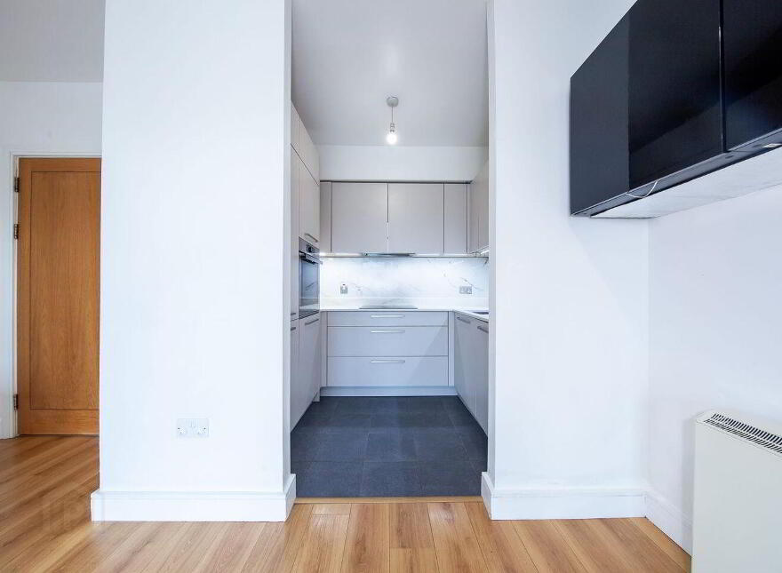 Apartment 20 The Lighthouse North Strand, North Strand, D03K519