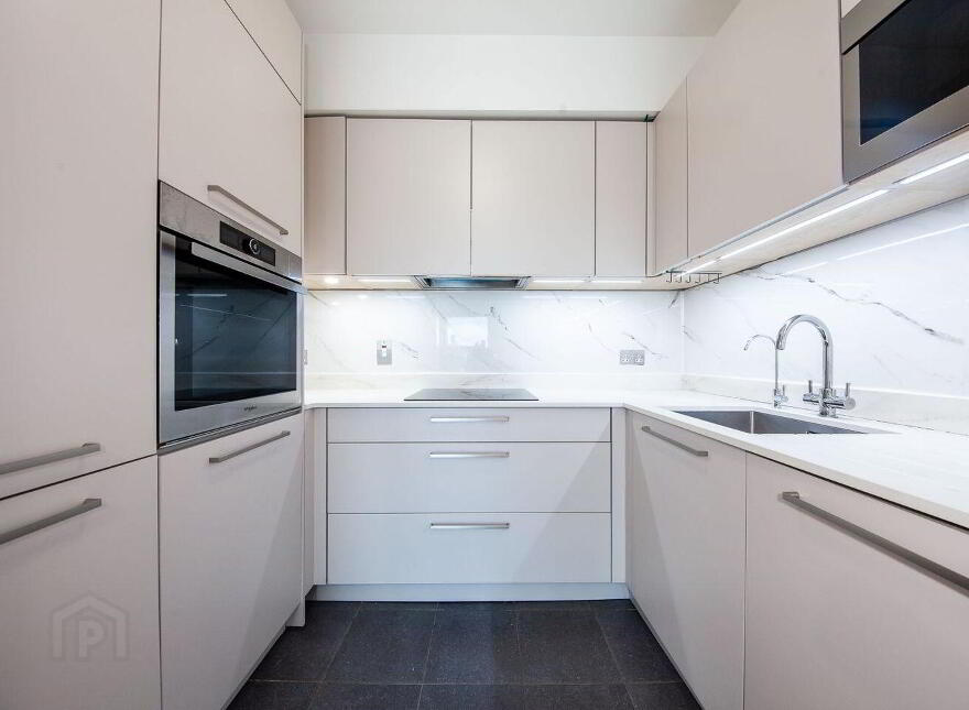 Apartment 20 The Lighthouse North Strand, North Strand, D03K519