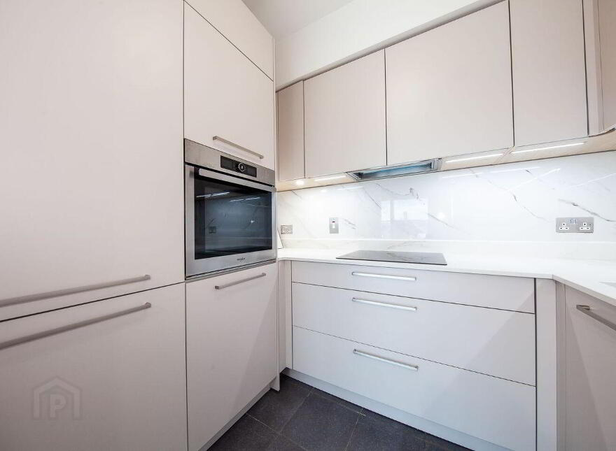 Apartment 20 The Lighthouse North Strand, North Strand, D03K519