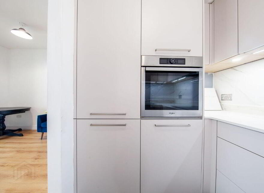 Apartment 20 The Lighthouse North Strand, North Strand, D03K519