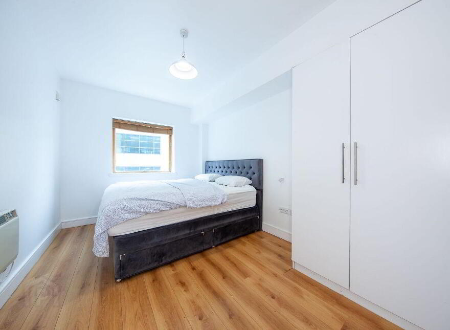 Apartment 20 The Lighthouse North Strand, North Strand, D03K519