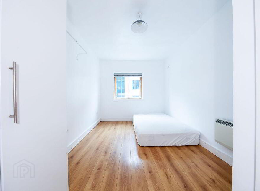 Apartment 20 The Lighthouse North Strand, North Strand, D03K519