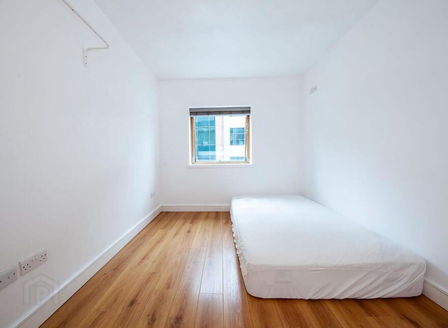 Apartment 20 The Lighthouse North Strand, North Strand, D03K519