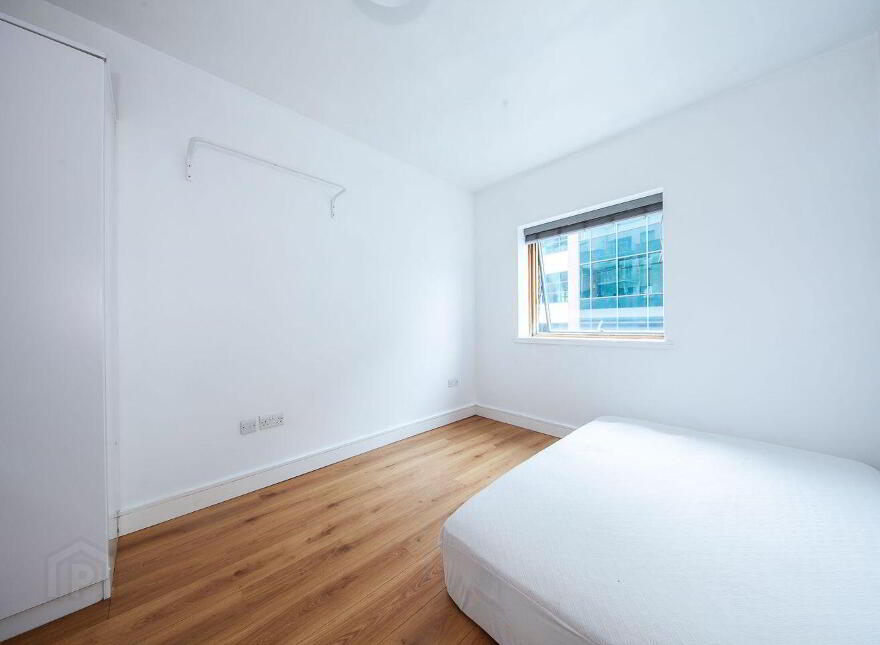 Apartment 20 The Lighthouse North Strand, North Strand, D03K519