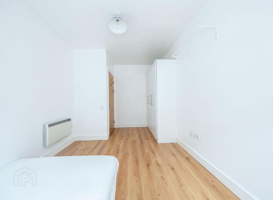 Apartment 20 The Lighthouse North Strand, North Strand, D03K519