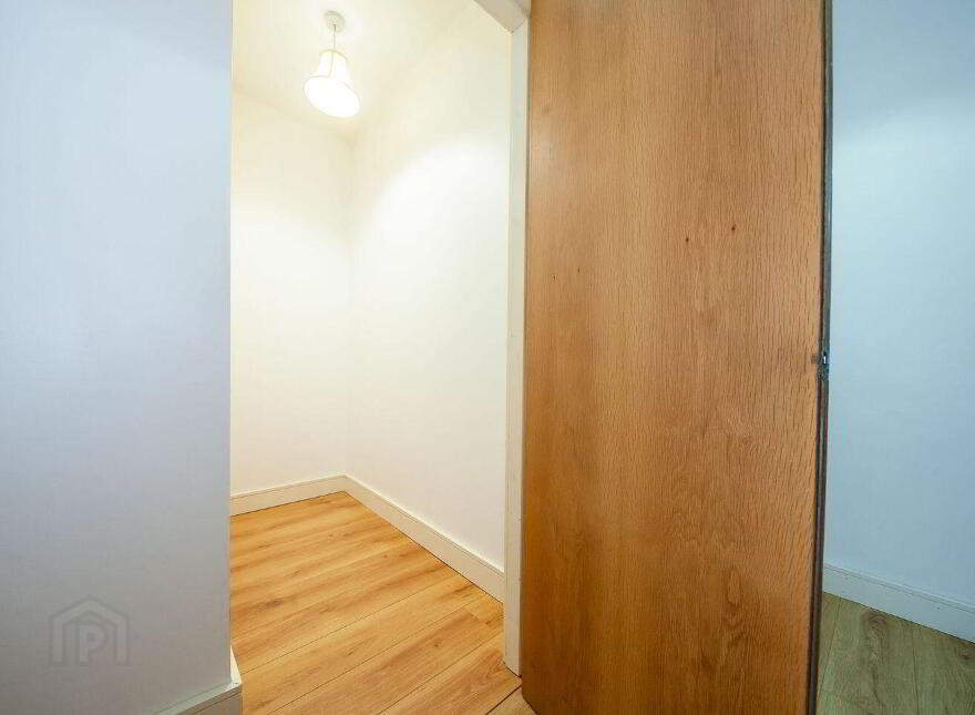 Apartment 20 The Lighthouse North Strand, North Strand, D03K519