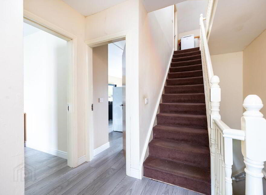 Melville Drive, Finglas, Finglas, D11WY45