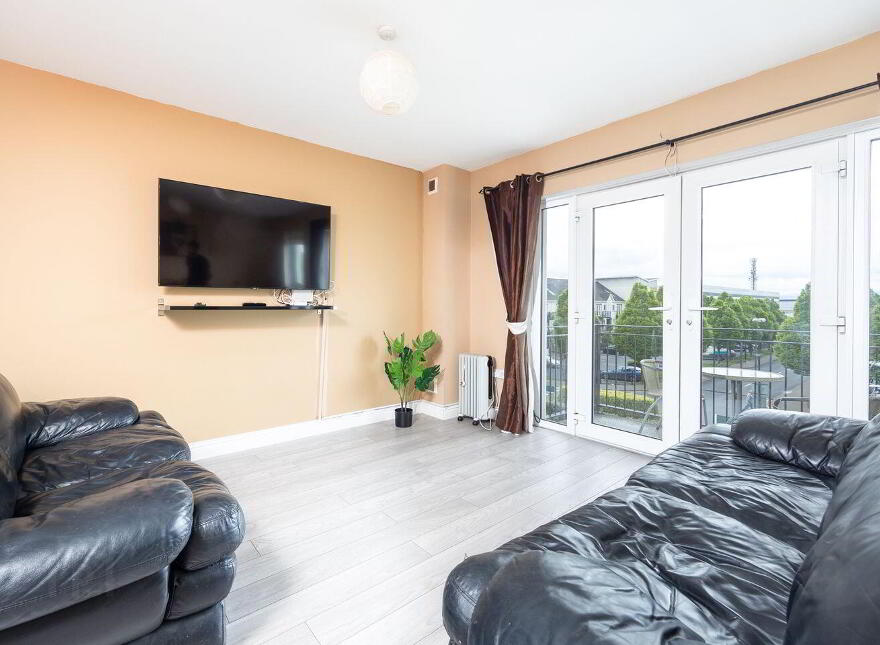 Melville Drive, Finglas, Finglas, D11WY45