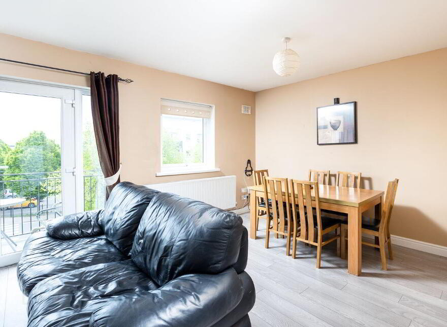 Melville Drive, Finglas, Finglas, D11WY45