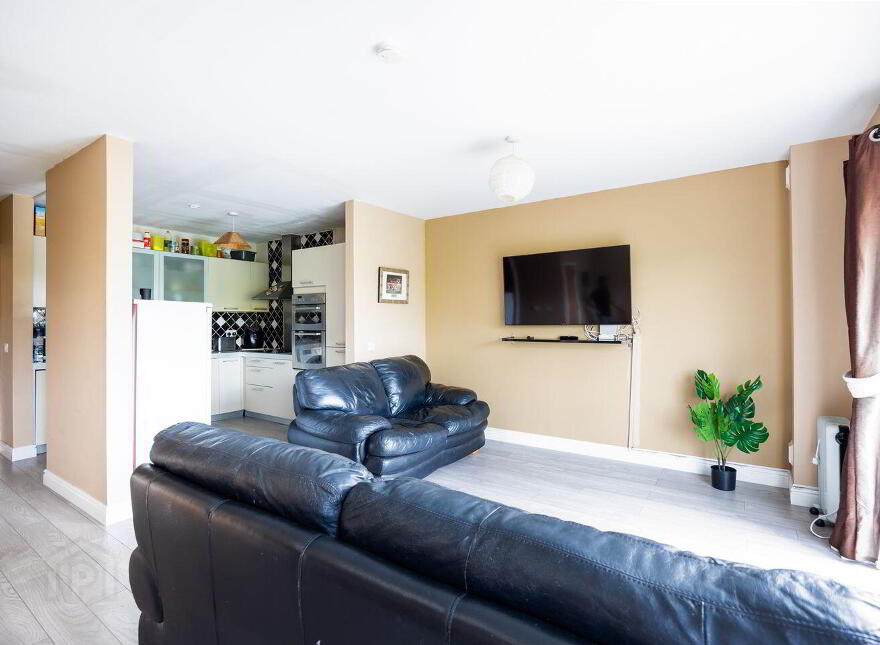 Melville Drive, Finglas, Finglas, D11WY45