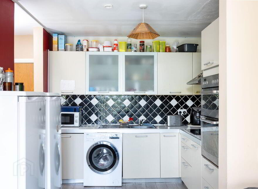 Melville Drive, Finglas, Finglas, D11WY45