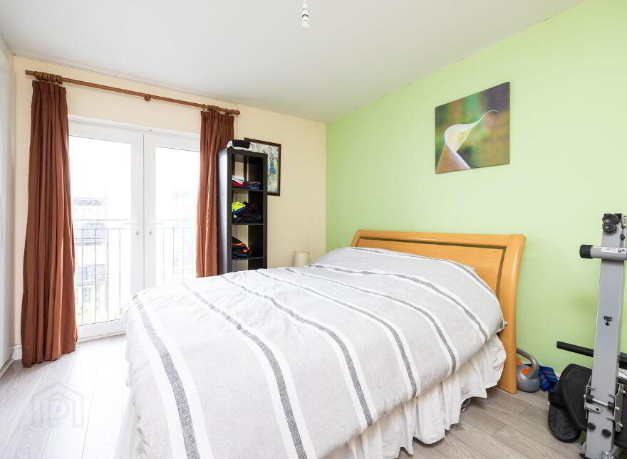 Melville Drive, Finglas, Finglas, D11WY45