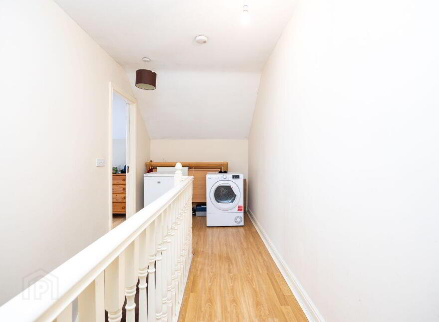 Melville Drive, Finglas, Finglas, D11WY45
