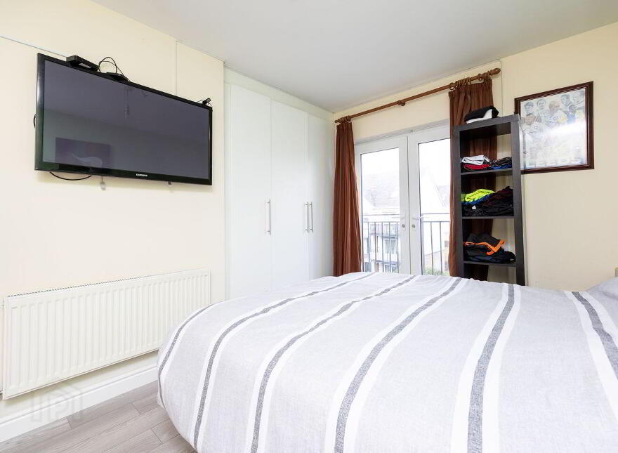 Melville Drive, Finglas, Finglas, D11WY45