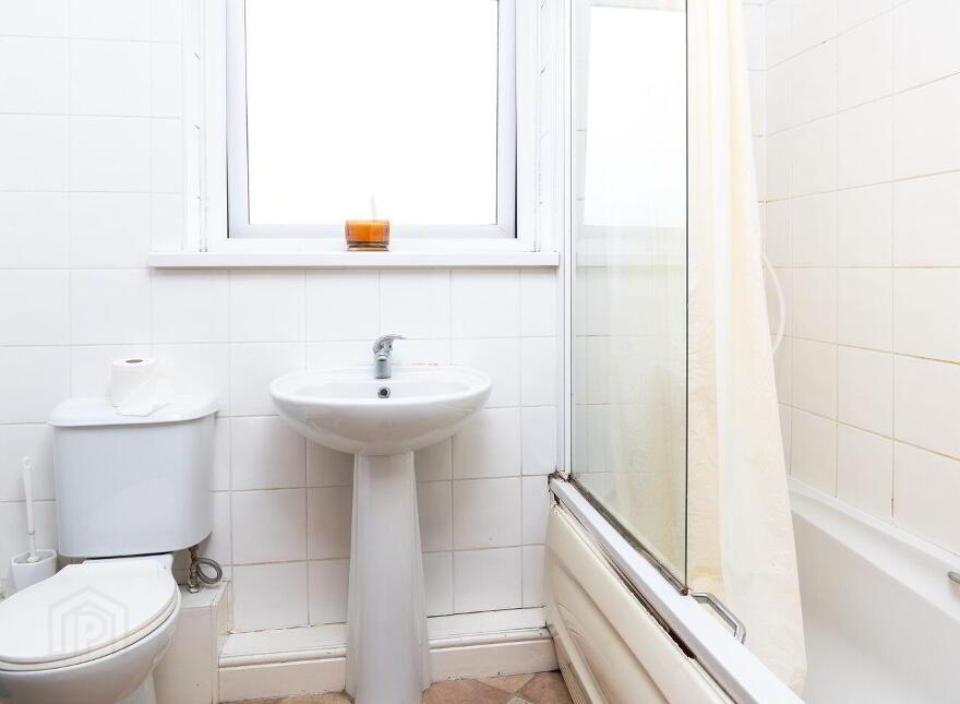 Melville Drive, Finglas, Finglas, D11WY45