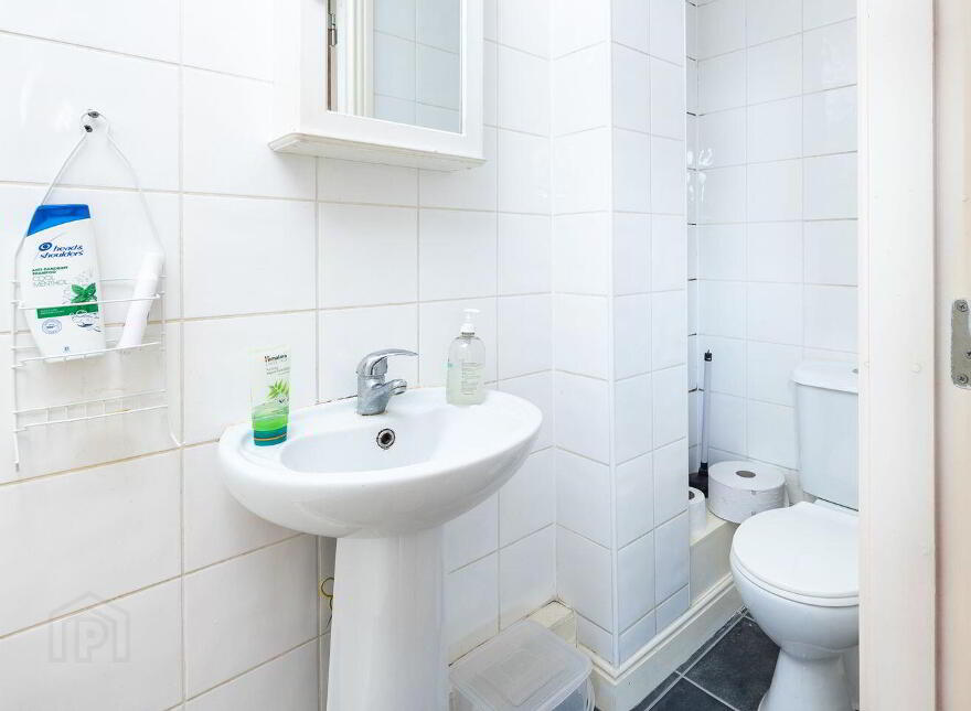 Melville Drive, Finglas, Finglas, D11WY45