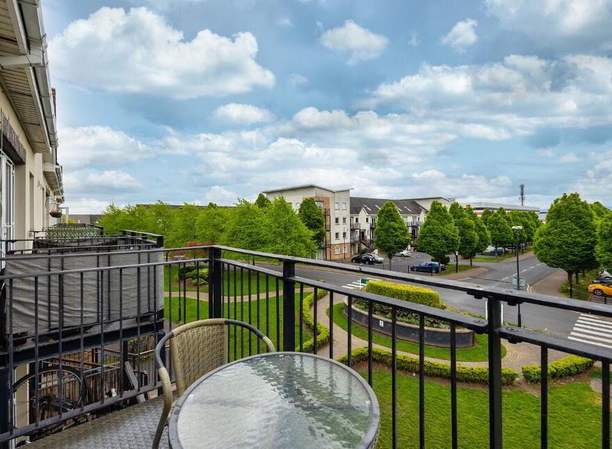 Melville Drive, Finglas, Finglas, D11WY45