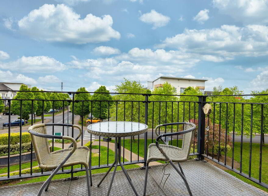 Melville Drive, Finglas, Finglas, D11WY45