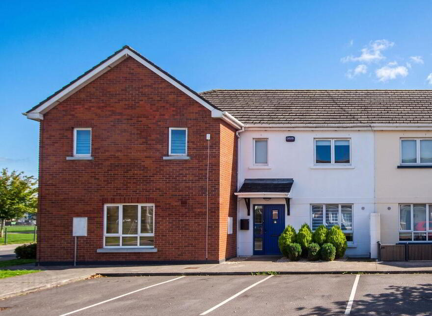 56 Heathfield Way, Finglas, Finglas, D11K7F8 photo