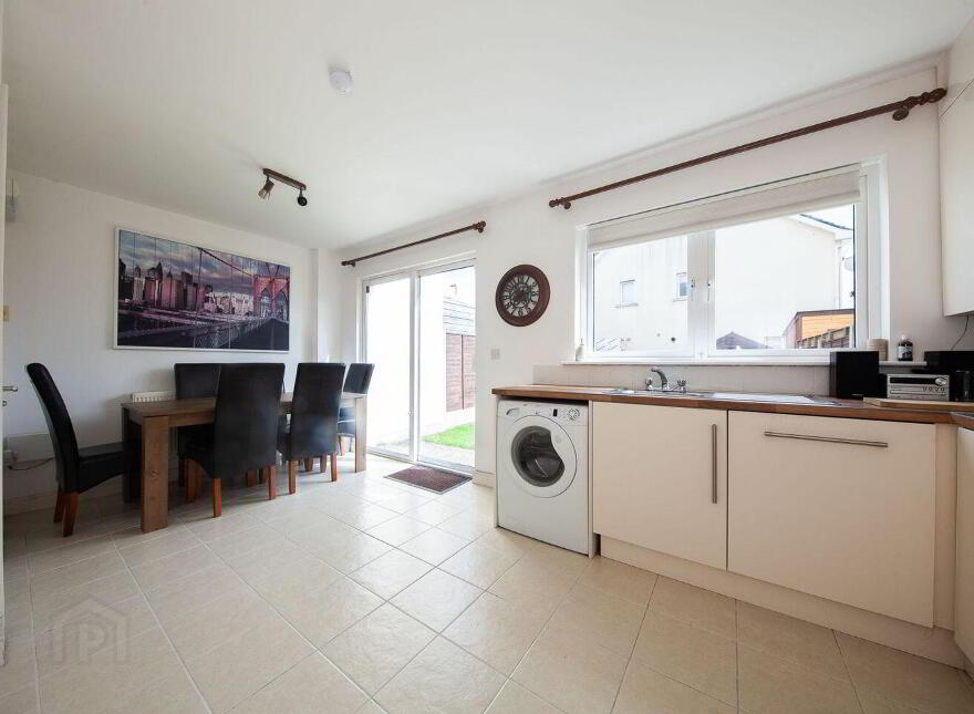56 Heathfield Way, Finglas, Finglas, D11K7F8