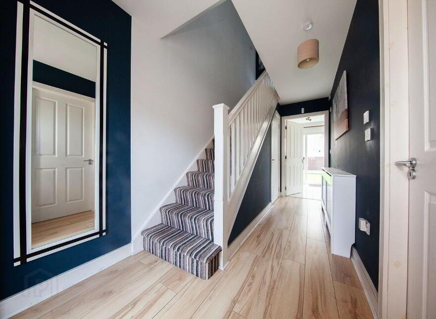 56 Heathfield Way, Finglas, Finglas, D11K7F8