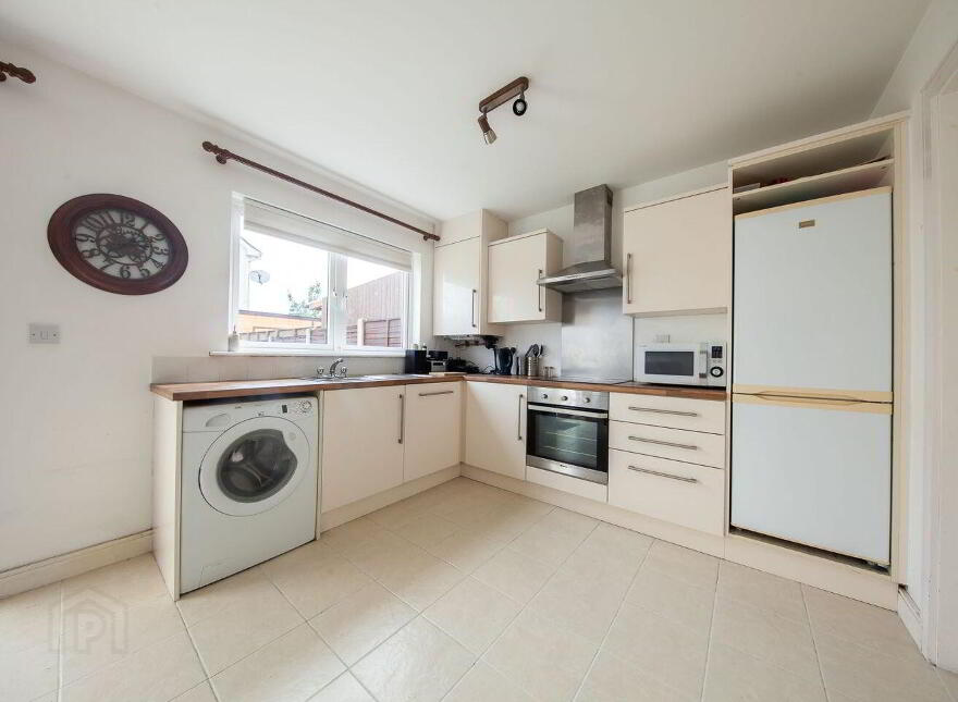56 Heathfield Way, Finglas, Finglas, D11K7F8