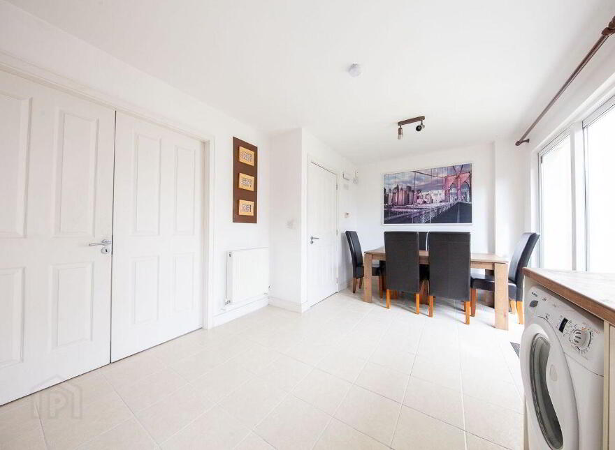 56 Heathfield Way, Finglas, Finglas, D11K7F8