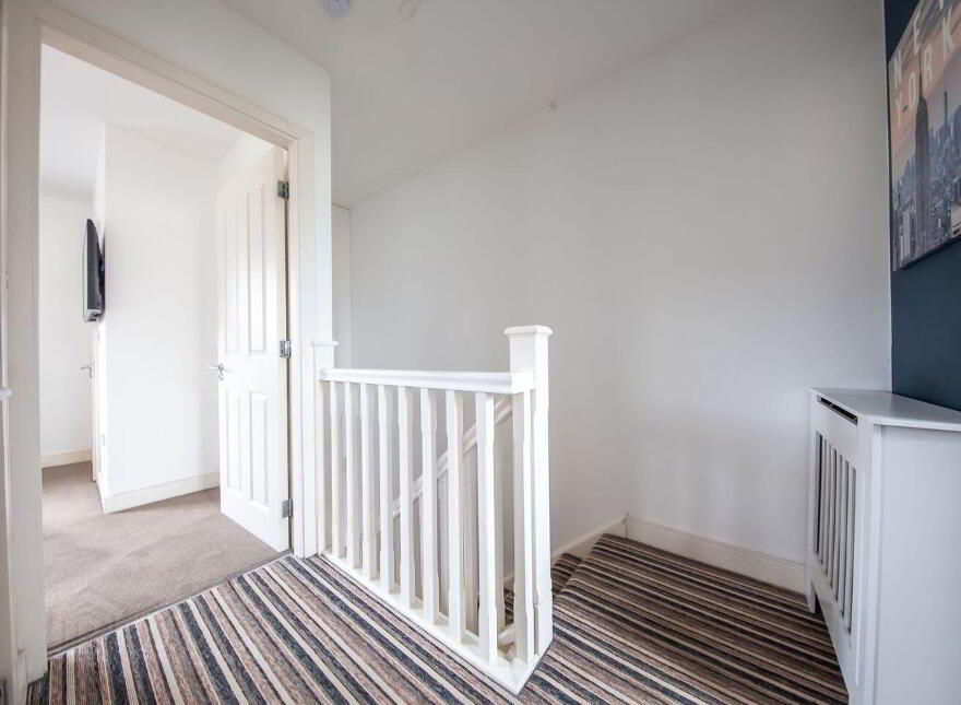 56 Heathfield Way, Finglas, Finglas, D11K7F8