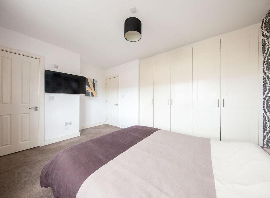 56 Heathfield Way, Finglas, Finglas, D11K7F8