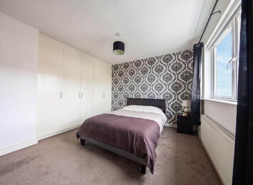 56 Heathfield Way, Finglas, Finglas, D11K7F8